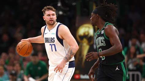 NBA Finals odds and expert picks: Predicting Celtics.